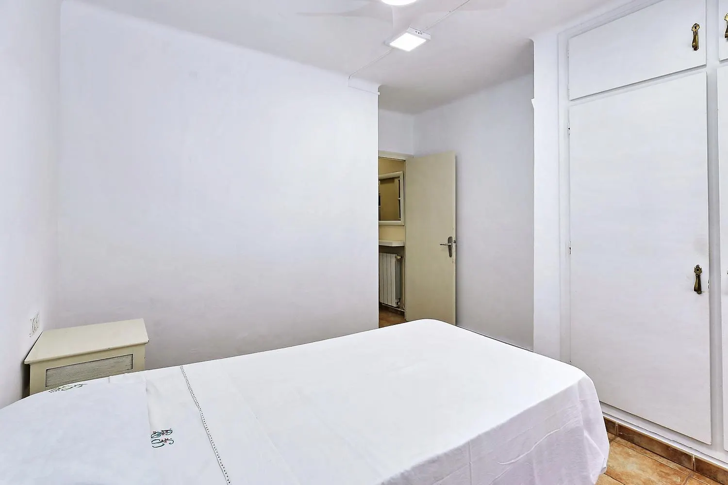 Casa Platja D'Aro Διαμέρισμα