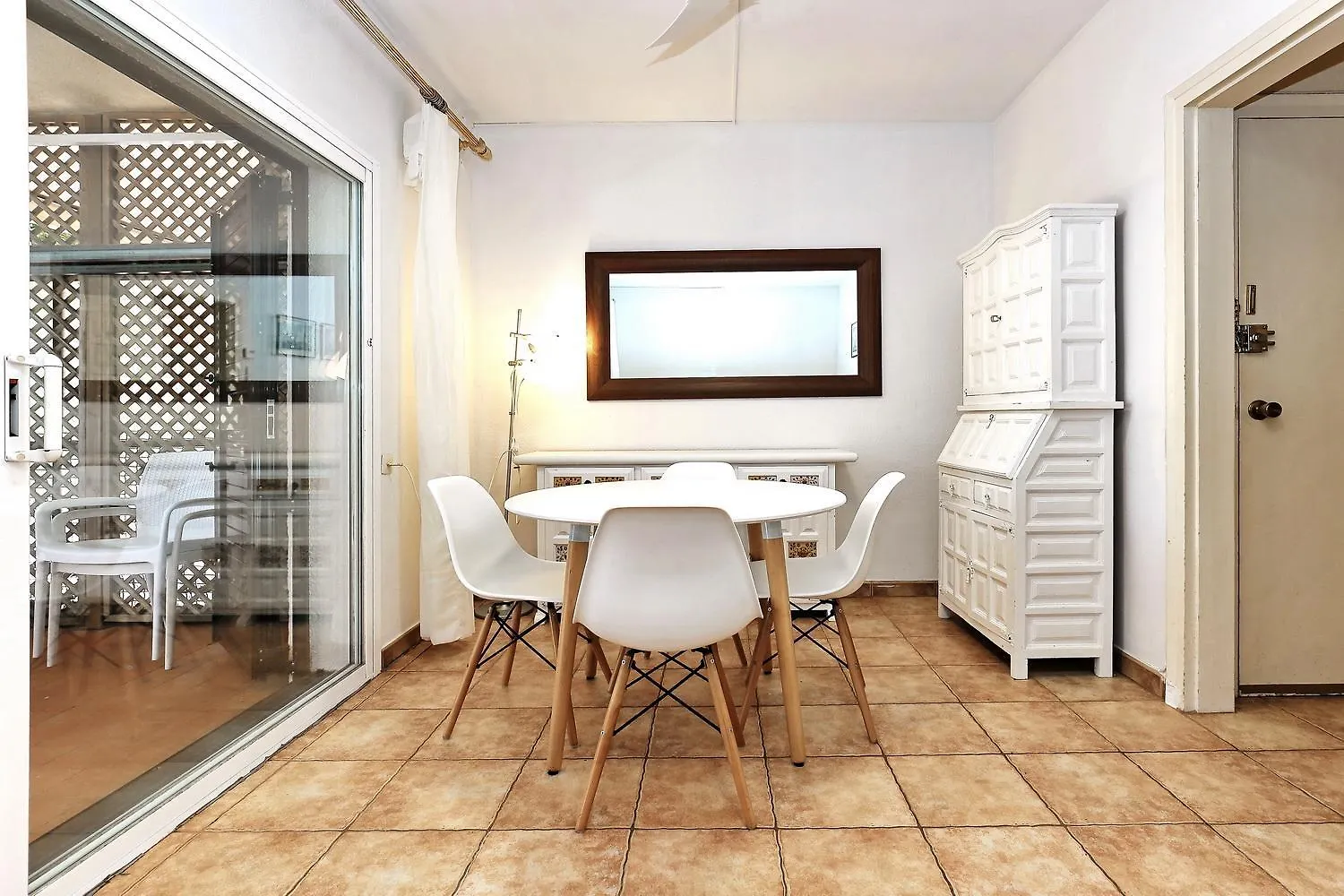 Casa Platja D'Aro Διαμέρισμα Ισπανία
