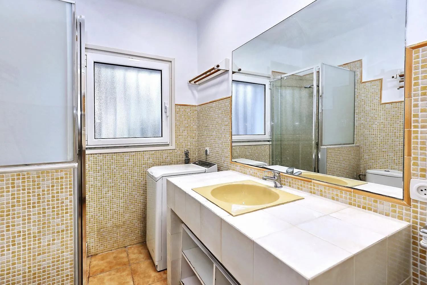 Casa Platja D'Aro Lägenhet