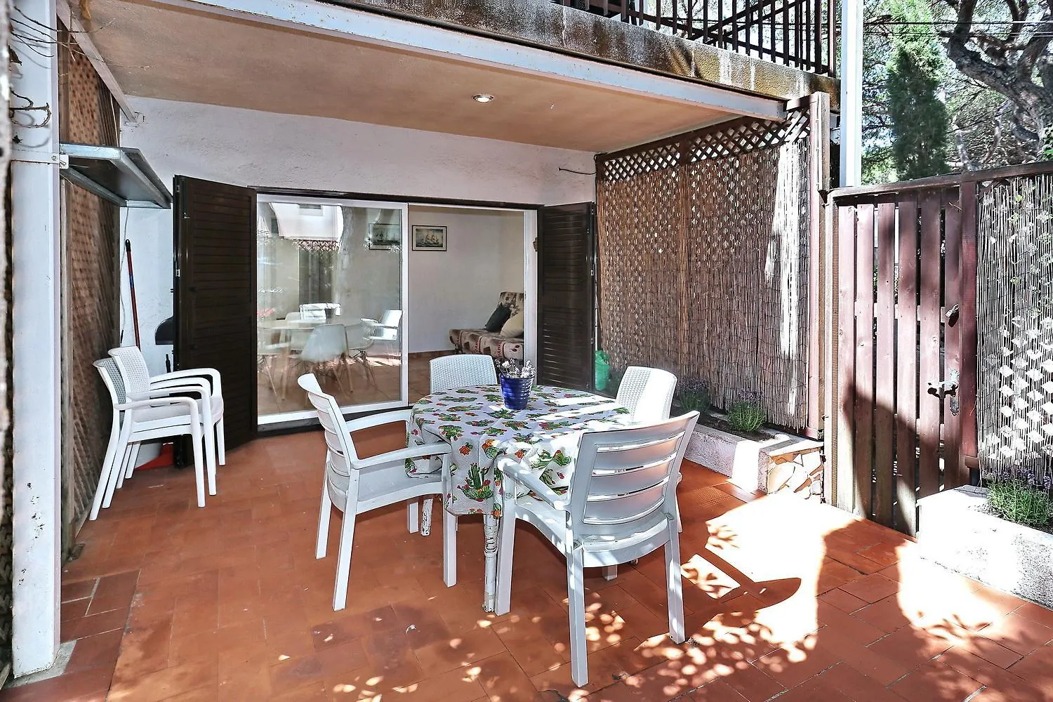Casa Platja D'Aro Διαμέρισμα