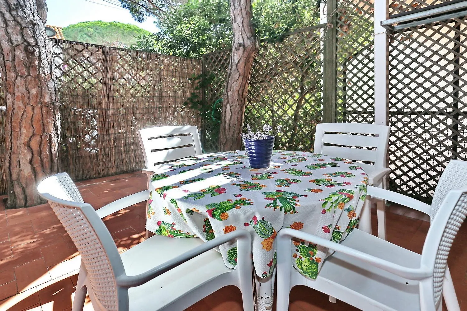 Casa Platja D'Aro Διαμέρισμα Ισπανία